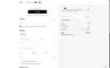 WELCOME10 coupon verification screenshot