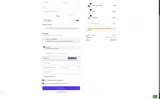 Kindred Black coupon verification screenshot