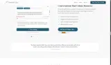 MERRYAI coupon verification screenshot