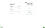 MERRYAI coupon verification screenshot