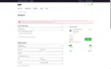 Kind Seed coupon verification screenshot