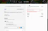 NIKE10 coupon verification screenshot