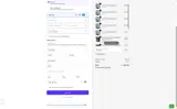 PRIVATE50 coupon verification screenshot