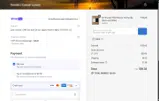 20KX coupon verification screenshot