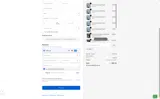 KX25 coupon verification screenshot