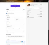 KX15 coupon verification screenshot