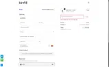 WEMISSYOU15 coupon verification screenshot