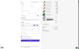 Kinga Csilla coupon verification screenshot