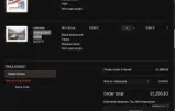 KMREVIEW10 coupon verification screenshot