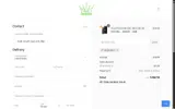 BUDDHA10 coupon verification screenshot