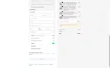 LAGI coupon verification screenshot