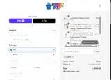 ALBEpro coupon verification screenshot