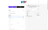 LENO8 coupon verification screenshot