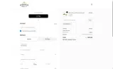 COUPR10 coupon verification screenshot