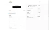 COUPR10 coupon verification screenshot