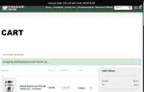 Kingdom Kratom coupon verification screenshot