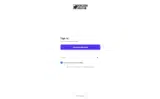 Kingdom Kratom coupon verification screenshot