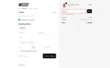 Kingdom Kratom coupon verification screenshot