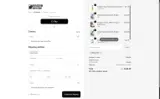 Kingdom Kratom coupon verification screenshot