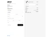 Kingdom Kratom coupon verification screenshot