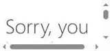 King essays coupon verification screenshot