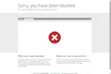 King essays coupon verification screenshot