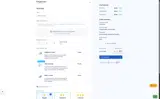 King essays coupon verification screenshot