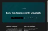 DIGI5 coupon verification screenshot