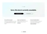 MILA5 coupon verification screenshot