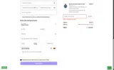 KODA5 coupon verification screenshot