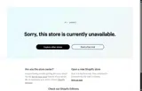 DIGI5 coupon verification screenshot