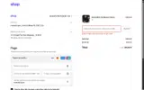 DIGI5 coupon verification screenshot