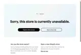kkking5 coupon verification screenshot