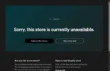 kkking5 coupon verification screenshot