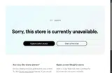 KODA5 coupon verification screenshot
