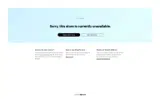 KODA5 coupon verification screenshot
