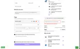 Welcome10 coupon verification screenshot
