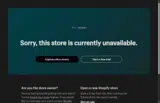kkking5 coupon verification screenshot