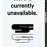 ANNA69 coupon verification screenshot