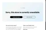 TRIPOD89 coupon verification screenshot