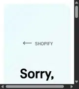 GF12HF547 coupon verification screenshot