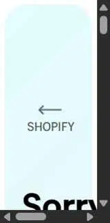 MILA5 coupon verification screenshot