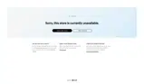 TRIPOD89 coupon verification screenshot