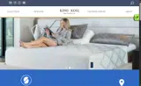 BLUESAVE15 coupon verification screenshot