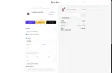 King Lou Pets coupon verification screenshot