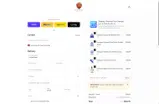The King McNeal Collection coupon verification screenshot