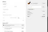 edwardflores coupon verification screenshot