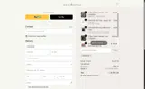 KINGS10 coupon verification screenshot