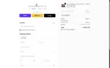 PREORDER coupon verification screenshot