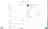 SAVE10P coupon verification screenshot